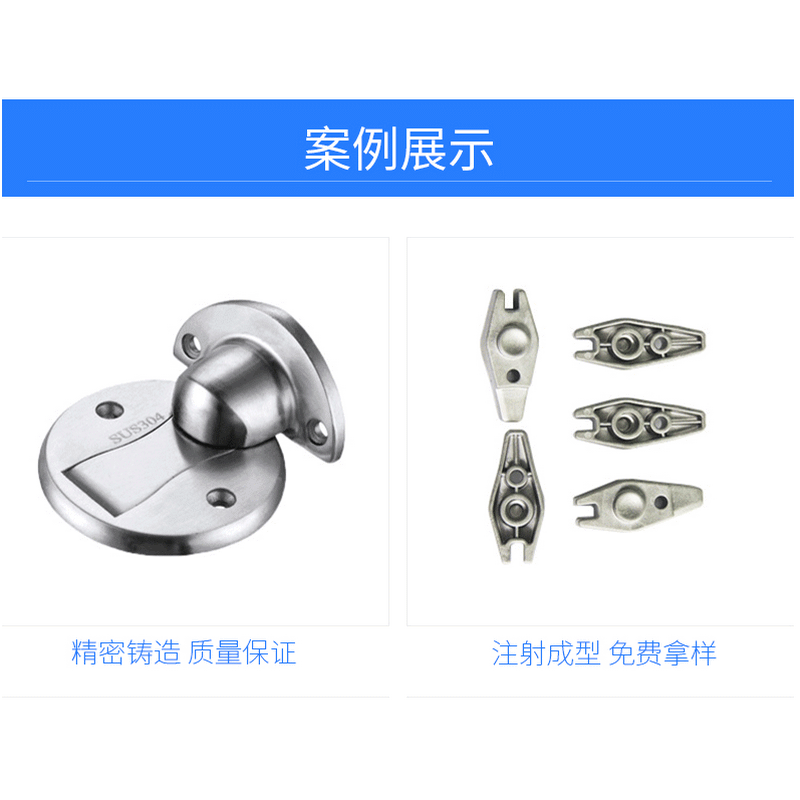 Toz metallurgiyası dişliləri, metal hissələr, maşın hissələrinin qəliblənməsi 5