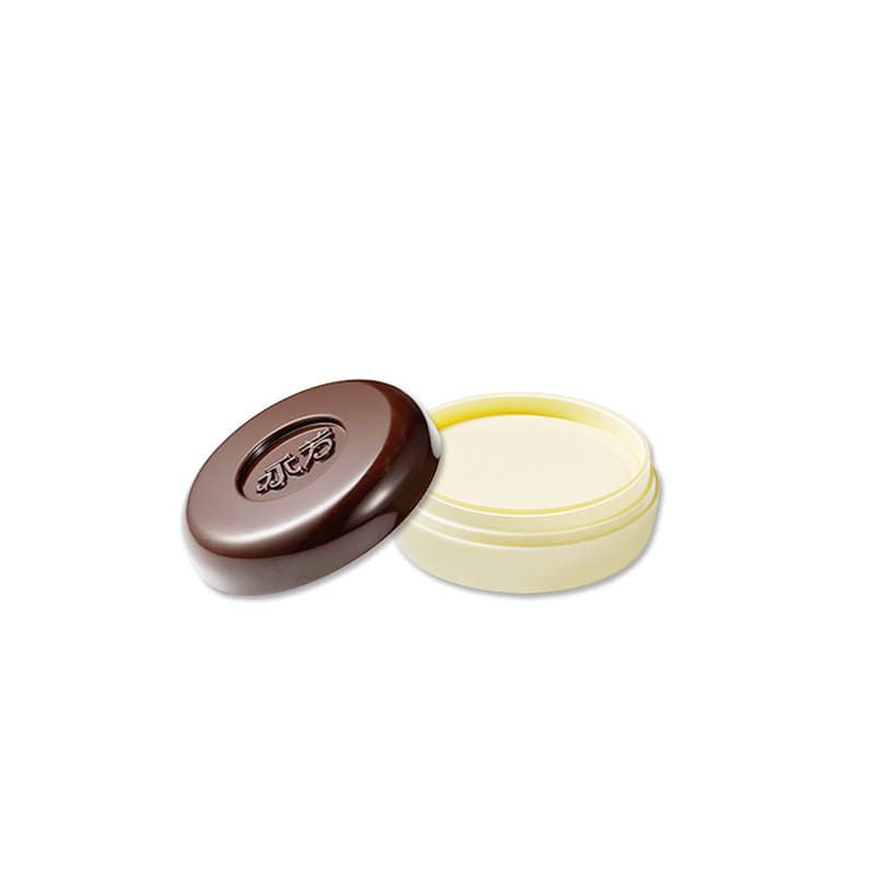 In stock 10g Yongfang F Pearl Cream Real bead cream goods each platform cannot be less than 20.5 4