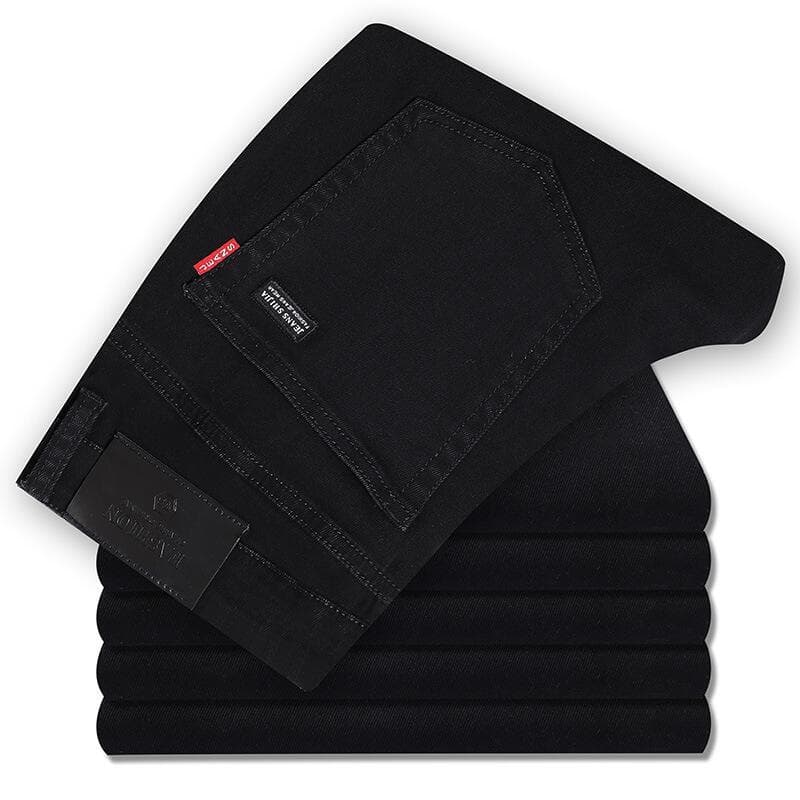 201 black [regular]