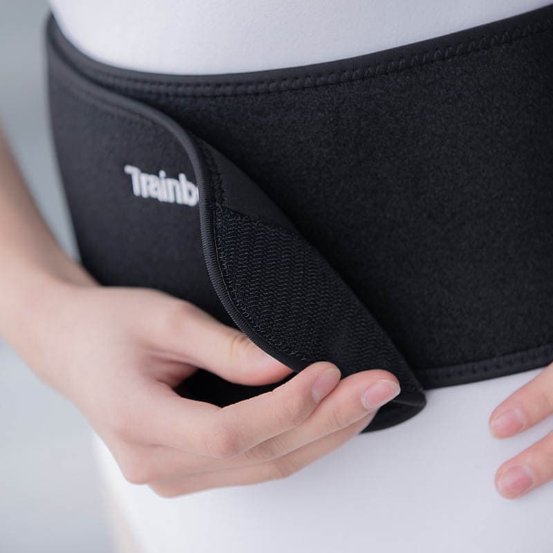 Wholesale Dance Waist Belts for Practicing Dance, Vocal Training, Children's Opera, and Martial Arts 4