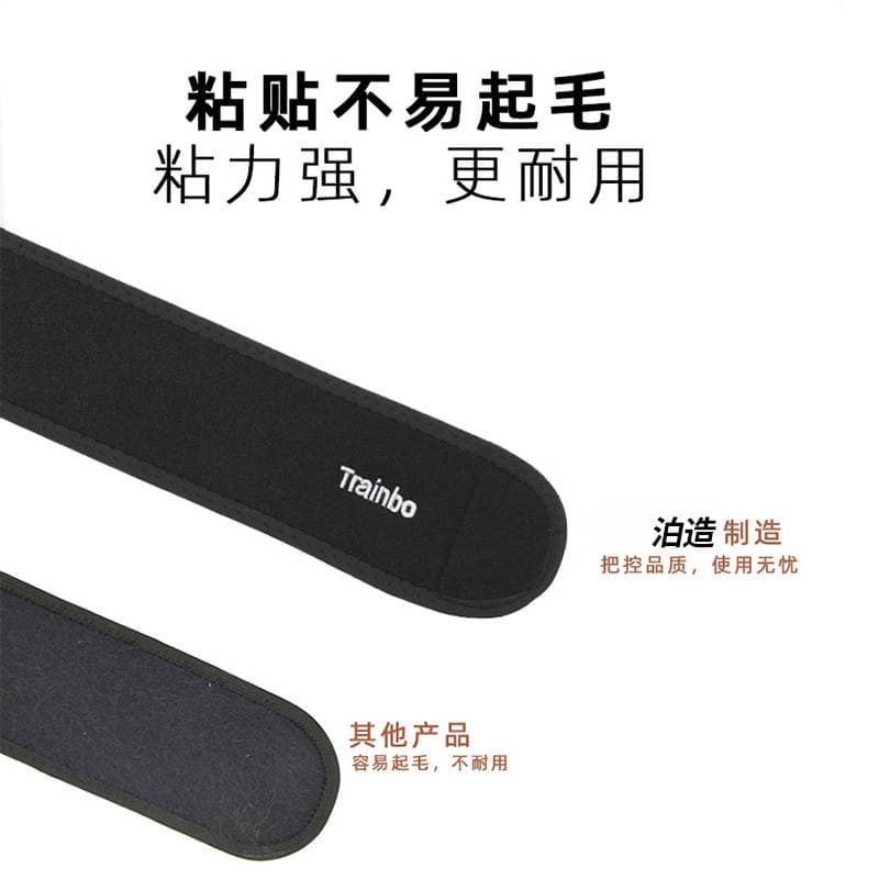 Wholesale Dance Waist Belts for Practicing Dance, Vocal Training, Children's Opera, and Martial Arts 3