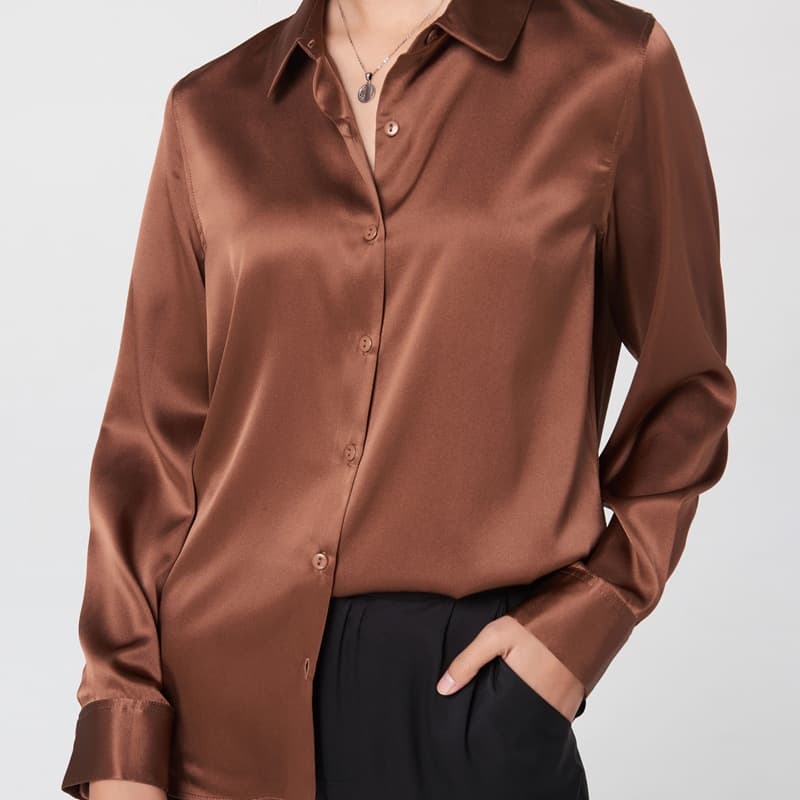 Caramel