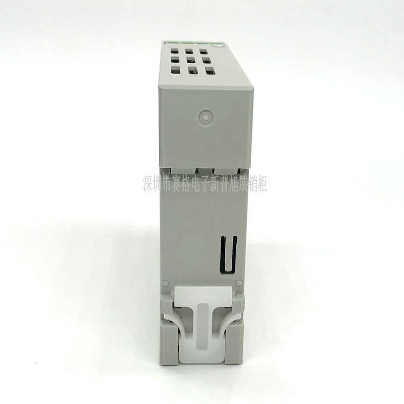 Shinko Dcl-33A-A/V/M Rəqəmsal PID Temperatur Nəzarətçisi 4