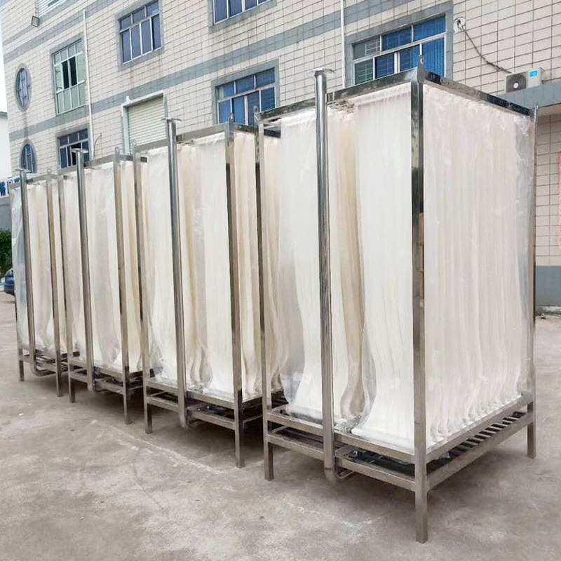 0.25 Ton 0.5 Ton 1 Ton Pure Water Reverse Osmosis Water Treatment Equipment Ro Filter Water Purifier Commercial Use 2