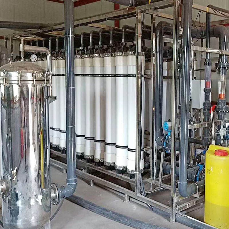 0.25 Ton 0.5 Ton 1 Ton Pure Water Reverse Osmosis Water Treatment Equipment Ro Filter Water Purifier Commercial Use 1