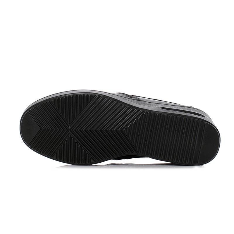Kişilər üçün birləşdirilmiş "Dad Shoes" krossovkalar.