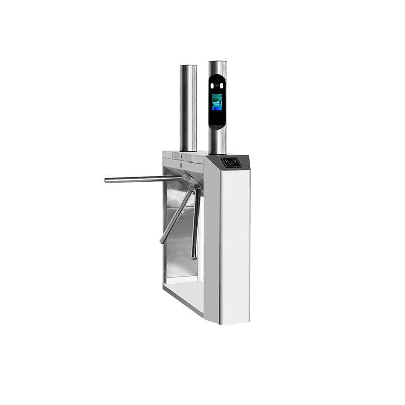 Tunnel Frame Staff Vehicle Positioning Monitoring System UWB High Precision 30cm Monitoring Management Equipment 5