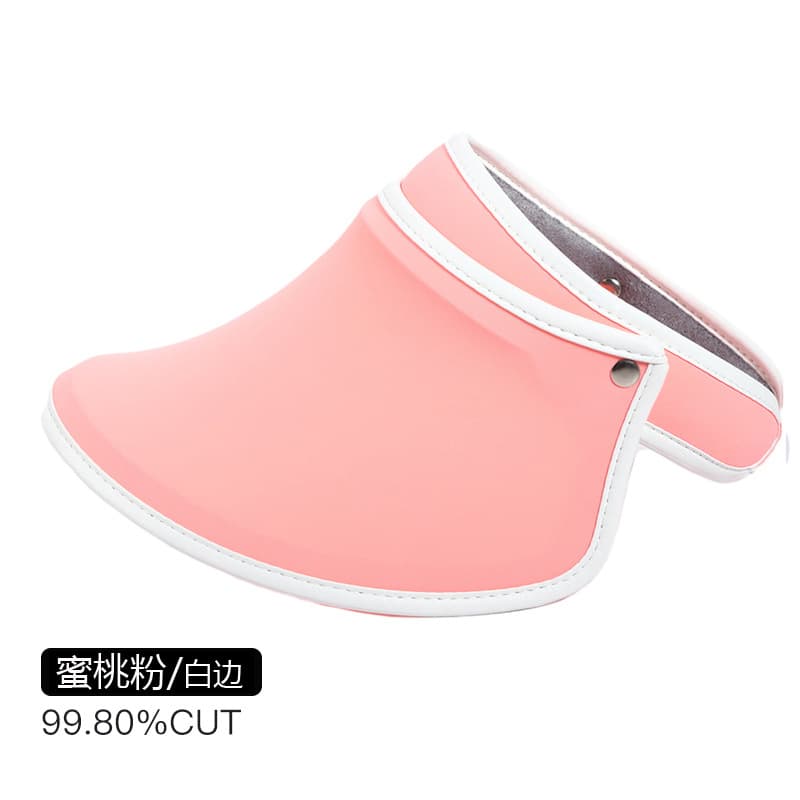 Pink Orange for children