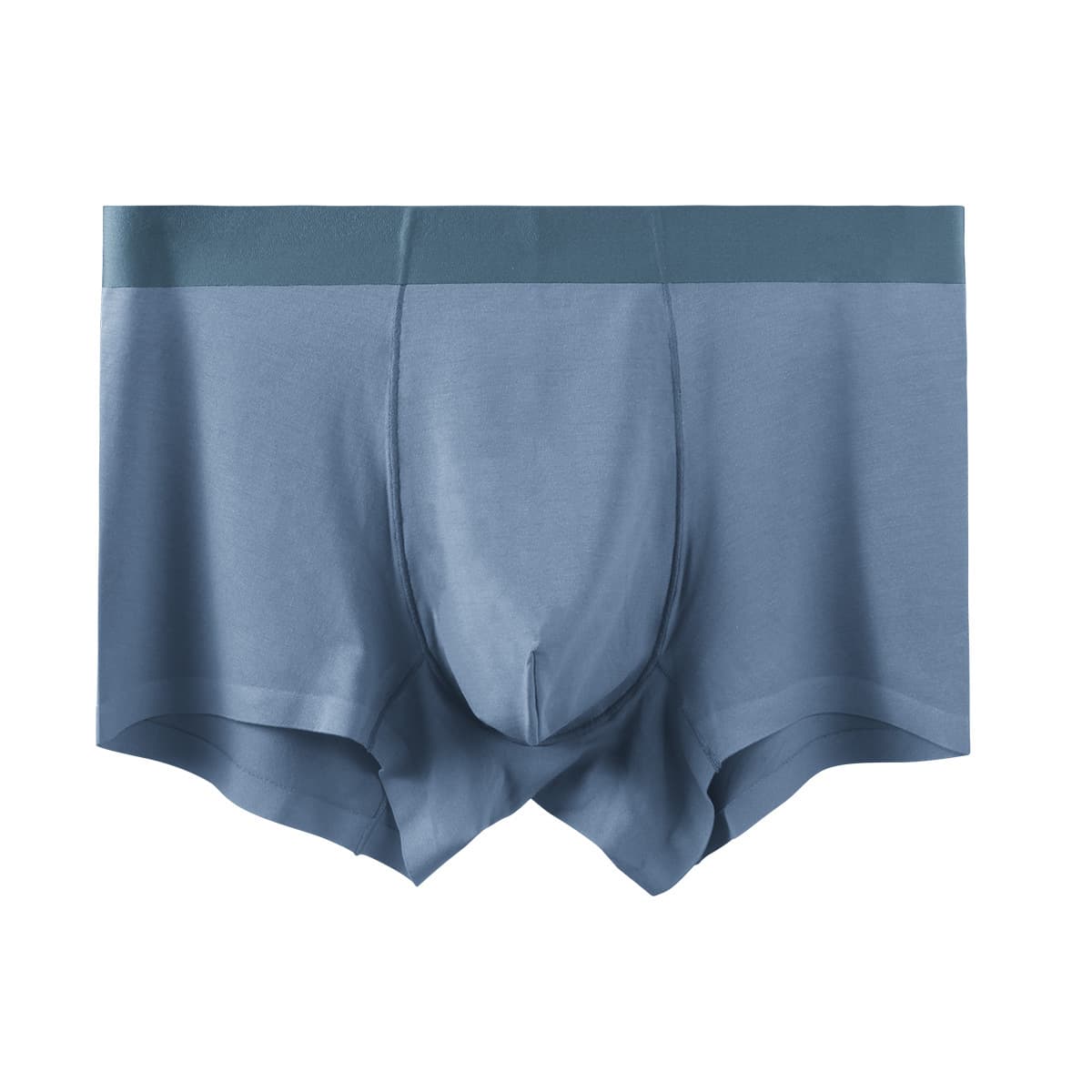 Steel blue