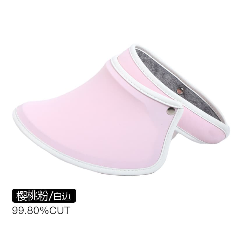Children's pink