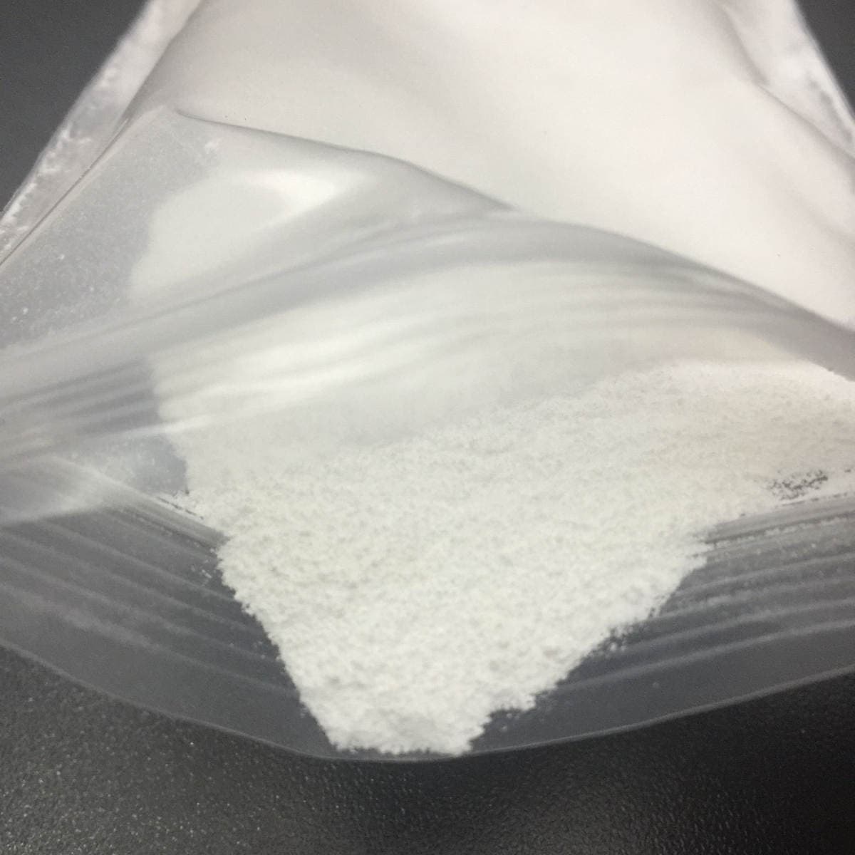 Food grade sodium alginate calcium chloride calcium lactate magic water Elf magic water baby handmade raw materials 3