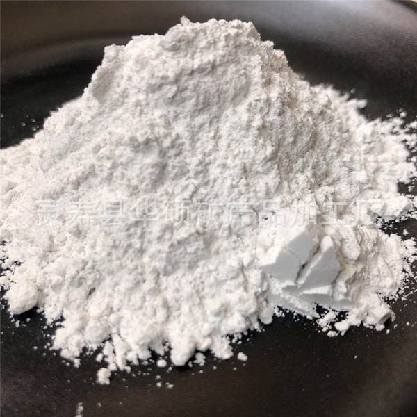 Nano Tourmaline Powder Crystals Black White 2000 Mesh Fine Tourmaline Powder Energy Powder Tourmaline Powder