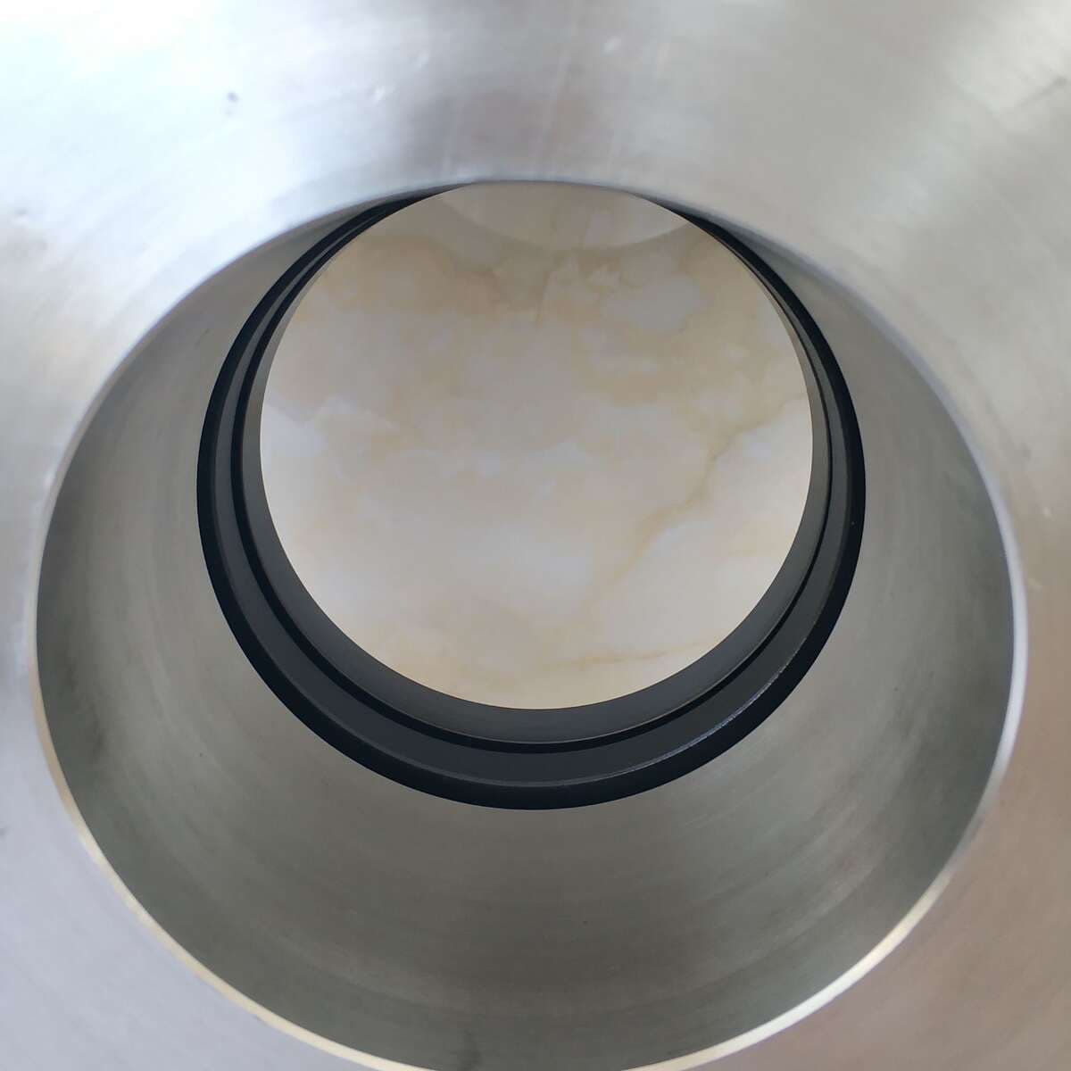 Manufacturers supply stainless steel carbon steel reactor special 221 type 222 type double mechanical seal chemical accessories 4