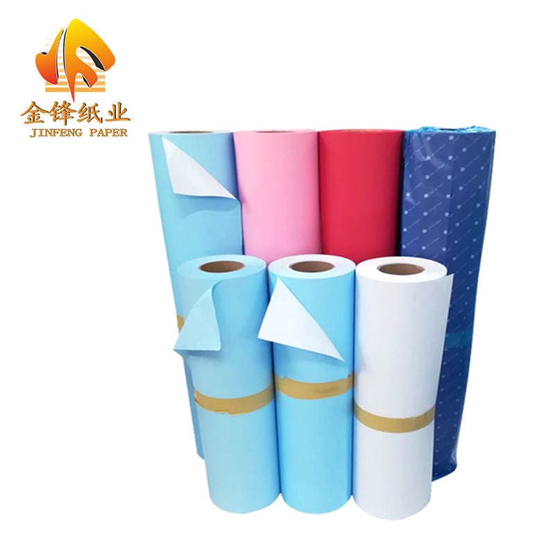3 inch 80g A1 engineering paper A0 drawing paper 620*150 engineering copy paper a2a3 CAD large drawing a0 1