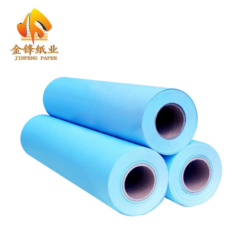 3 inch 80g A1 engineering paper A0 drawing paper 620*150 engineering copy paper a2a3 CAD large drawing a0 4