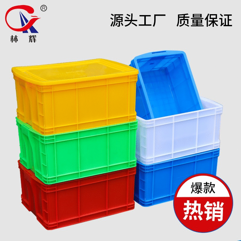 Special Link to Make up the Price Difference. Special Link to Make up the Difference in Shipping Costs. 1 Yuan Difference. Take a Few Photos Without Discount. the Actual Supplement Will Be Used as the Basis 4