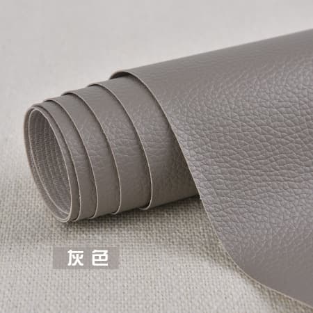 7 Gray