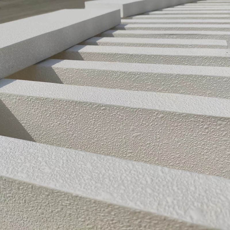 Fiberglass Ceiling Sound-Absorbing Panels for Theaters and Gymnasiums, Suspended Glass Wool Fire-Retardant and Fire-Proof Sound-Absorbing Material Decorative Panels 4