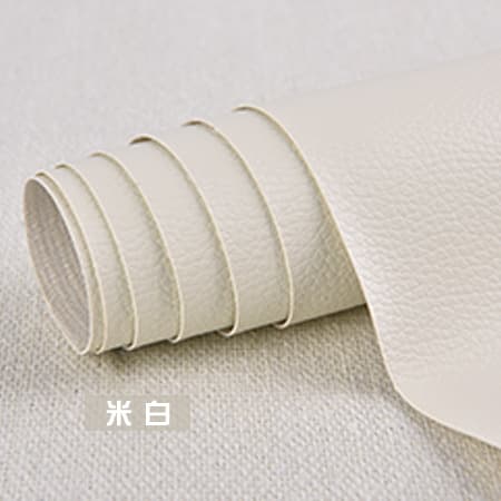 No. 3 Rice White
