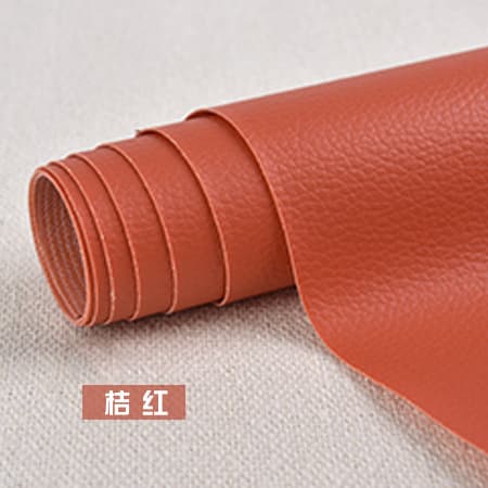 No. 10 orange