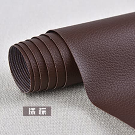 24 dark brown