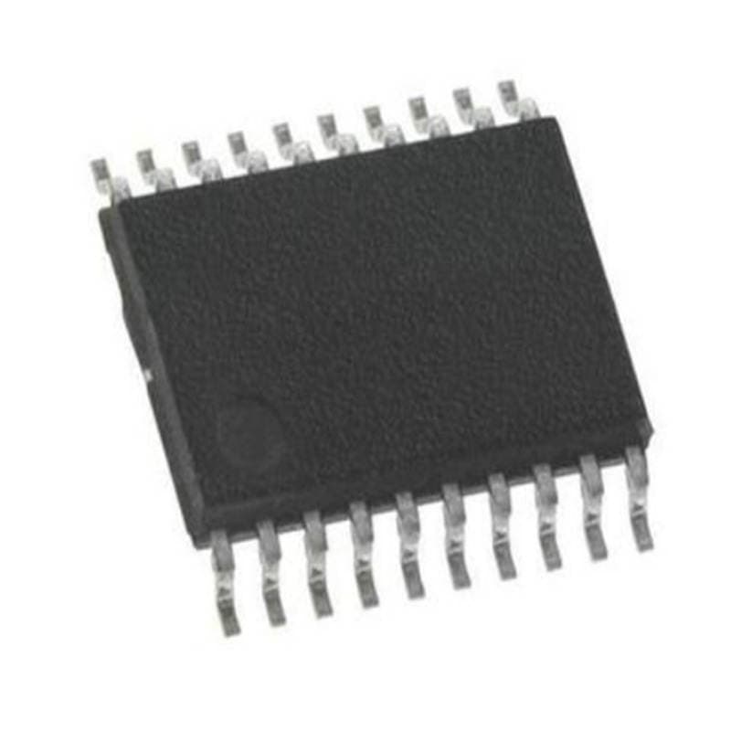 Tpa3251D2Ddvr Tpa3251D2 Audio Amplifier Chip Ic Htssop-44 Original 5