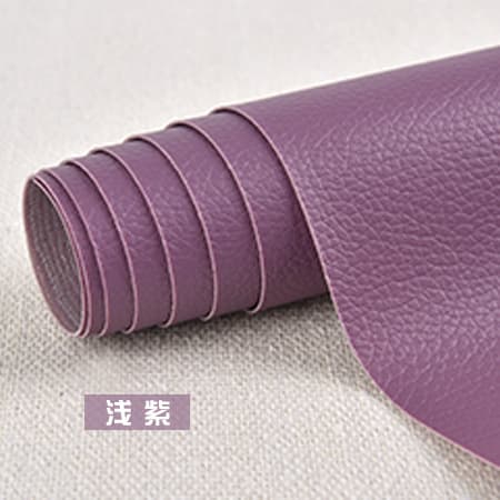 No. 20 light purple