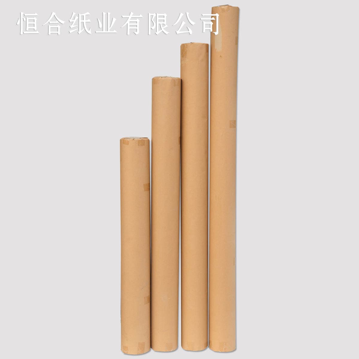 Kvadrat formalı kəsmə və naxış kağızı, 36g, 45g, 60g 4