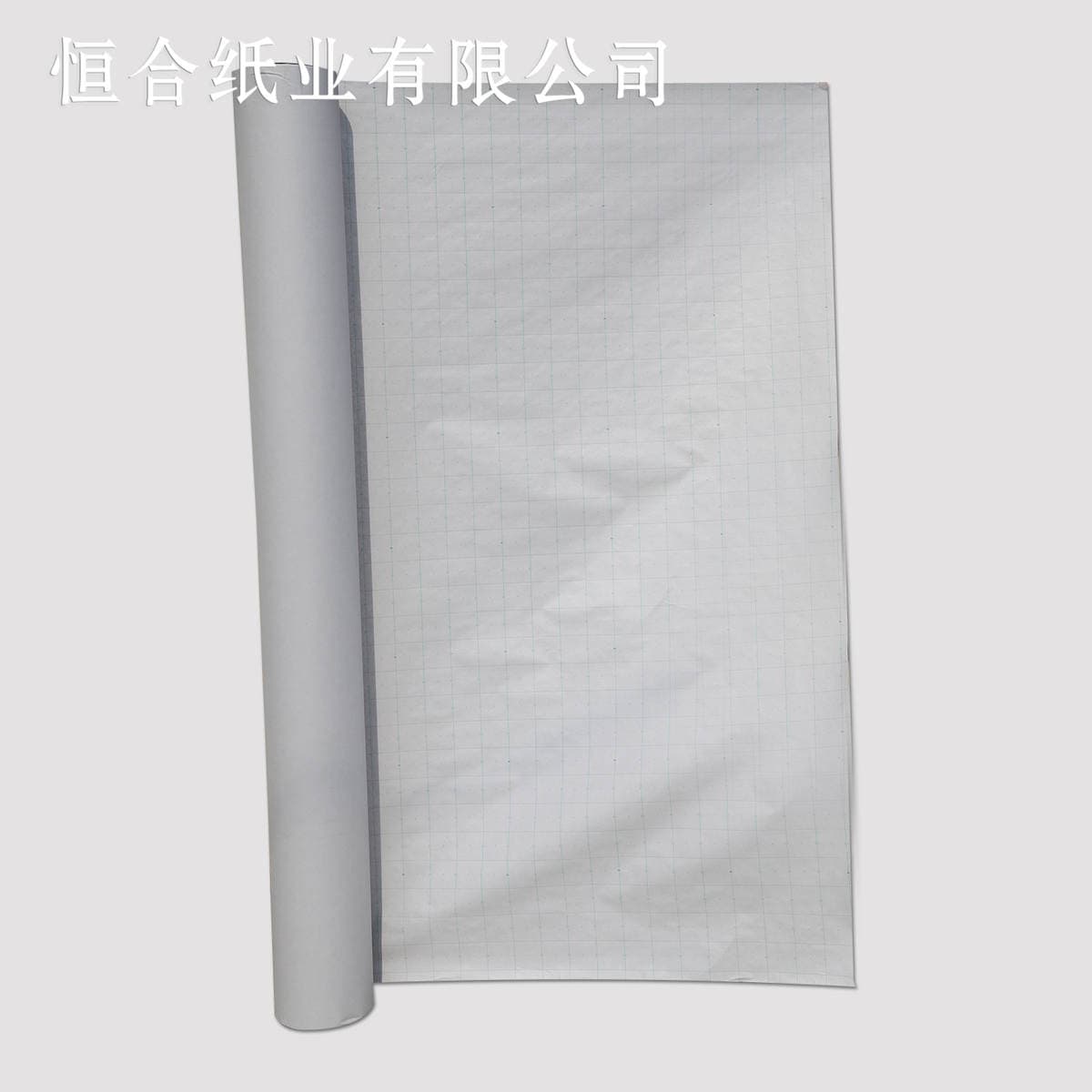 Kvadrat formalı kəsmə və naxış kağızı, 36g, 45g, 60g 5