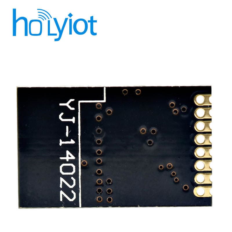 nRF24L01 wireless 2.4g module ultra-low power wireless module RF transceiver campus through keyboard and mouse communication 3
