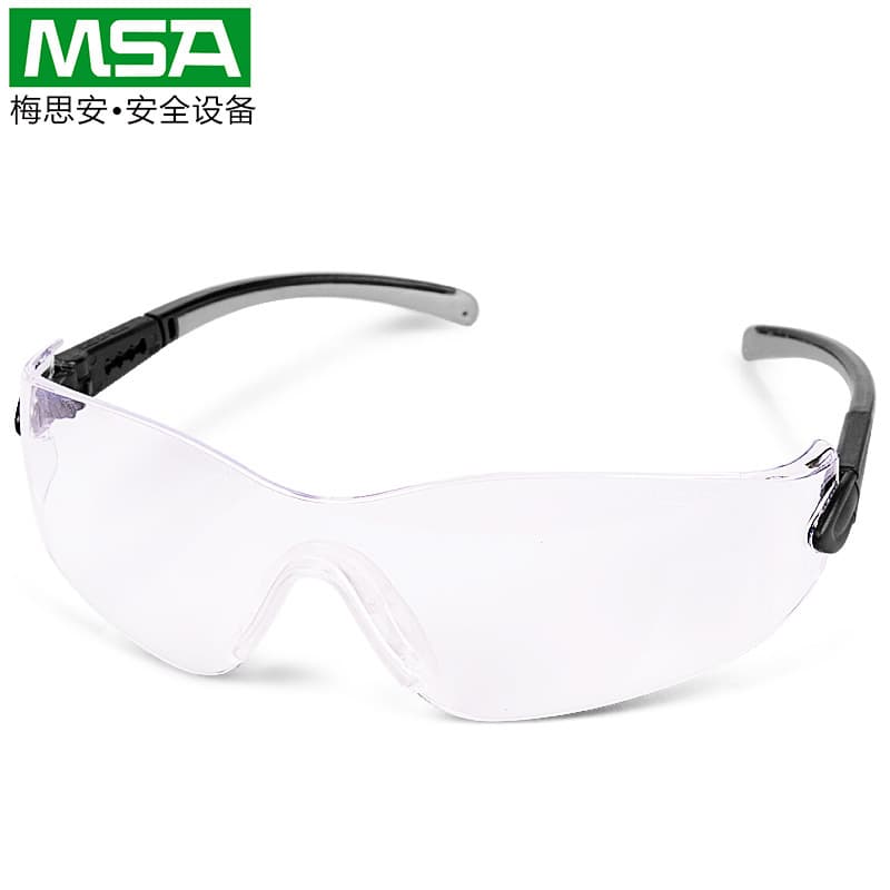 MSA9913282 protective glasses