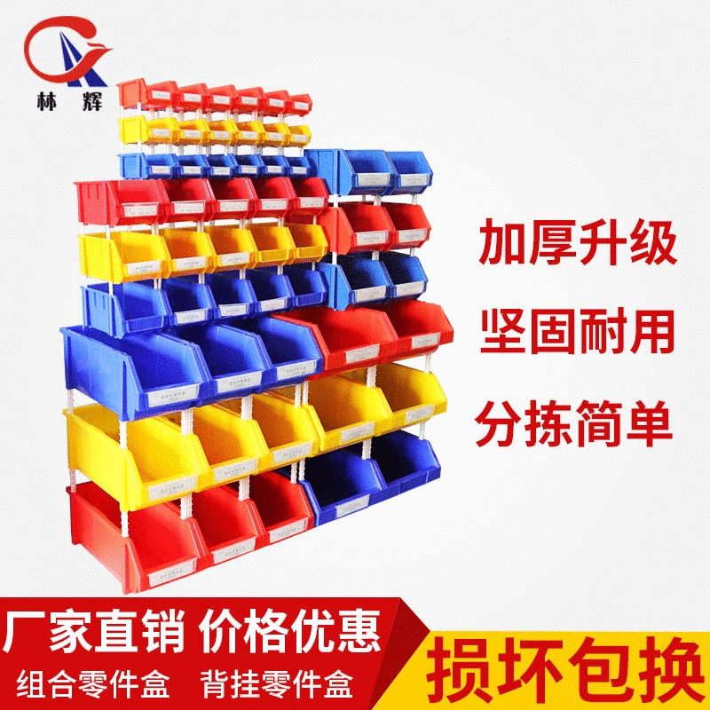 Special Link to Make up the Price Difference. Special Link to Make up the Difference in Shipping Costs. 1 Yuan Difference. Take a Few Photos Without Discount. the Actual Supplement Will Be Used as the Basis 3