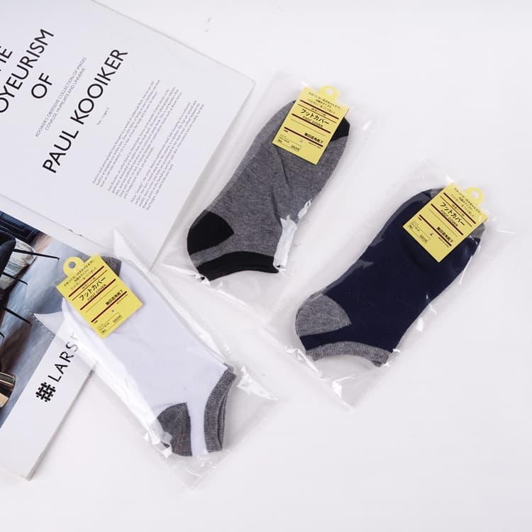 Independent packaging color matching