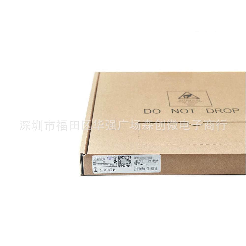 High sensitivity 402 switch Hall sensor 44E large chip A1344EUA-T high temperature component A1344E 3