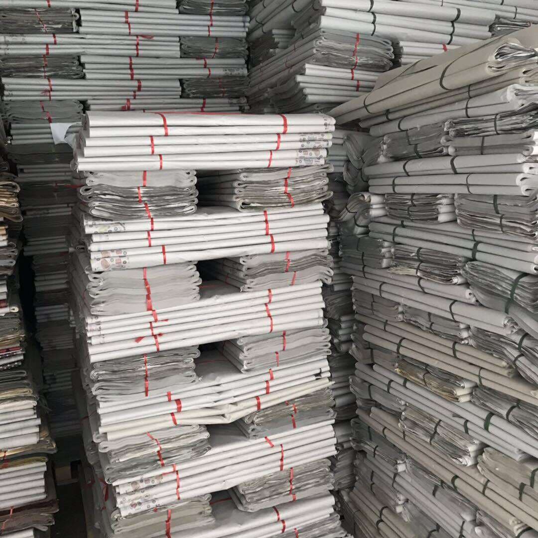 Çanta və Qutular Üçün Doldurucu Kağız, Qablaşdırma və İzolyasiya Kağızı 3
