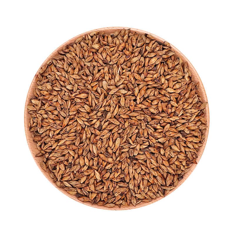 Yuantang barley tea baking bulk new goods Barley Hotel tea 500g factory scented tea large quantity from 4
