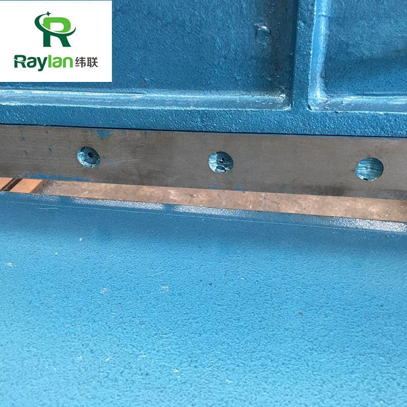 1 m pedal cutting machine metal shearing equipment pedal shearing machine paper aluminum color steel tile shearing machine 4