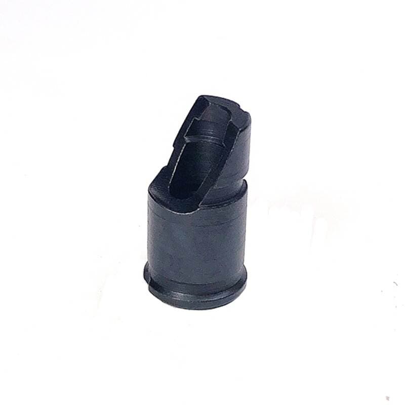 Renxiang AK47 Jinming 12 Metal Lülə Ucluğu (14mm, tərs dişli) 5