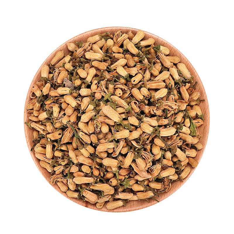 Factory Direct Sales of Dendrobium Flower Tea Wholesale, Medicinal and Edible, Authentic Yuzu Flower, Genuine Chinese Medicinal Materials, Dried Flower, Large Quantity, Favorable Price 5