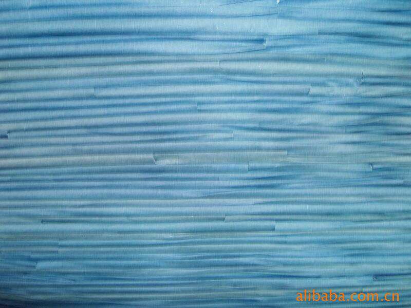 Wholesale white pear paper moisture-proof paper color copy paper tissue paper 50 * 92CM * 300 pieces large quantity discount 3