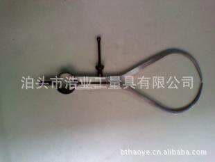 Stainless steel inner diameter spring caliper, stainless steel outer diameter spring caliper 150 200 250 300 400 2
