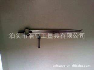 Stainless steel inner diameter spring caliper, stainless steel outer diameter spring caliper 150 200 250 300 400 5