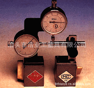 Wheel alignment meter, alignment meter TXY-II TXY-III type north three quantity 2