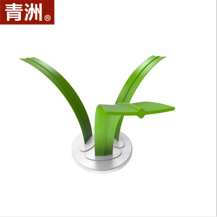 Qingzhou factory door-to-door construction artificial turf football field lawn filling type lawn size lawn 5