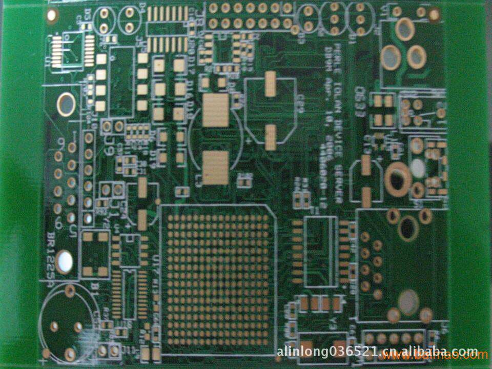 Huizhou Purchase and Sale of Scrap Metal Closed Factory Wire and Cable Hardware Scrap, Waste Circuit Board Purchase and Sale of Waste Copper 3