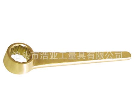 Convex plum wrench specification 10 12 14 19 22 24 27 30 32 34 36 60 1