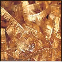 Huizhou Purchase and Sale of Scrap Metal Closed Factory Wire and Cable Hardware Scrap, Waste Circuit Board Purchase and Sale of Waste Copper 5