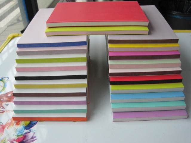 DIY rezin ştamplar üçün oyma bloku, orta sərtlikdə, 15x10x0.8 sm 1