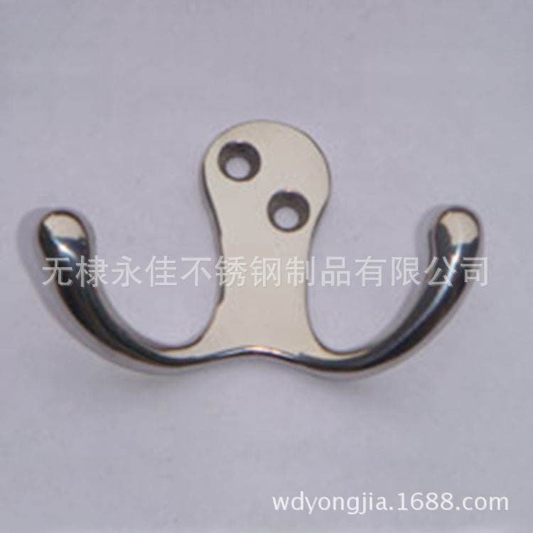 Supply high quality stainless steel marine hardware luxury yacht accessories container accessories rigging [figure]] 4