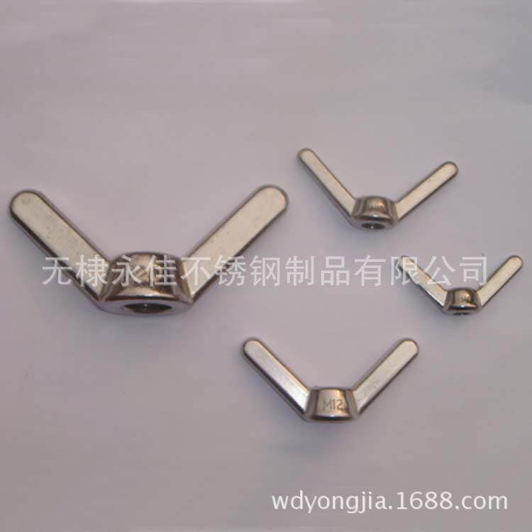 Mirror polishing ring screw spring hook universal hook dog chain head dog buckle pet supplies [picture]] 3
